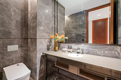 730 Fifth Avenue #17B, New York City, NY 10019 - Photo 37