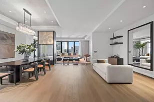 730 5th Ave, New York City, NY 10019 - Photo 21