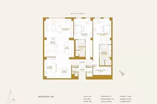730 5th Ave, New York City, NY 10019 - Photo 65