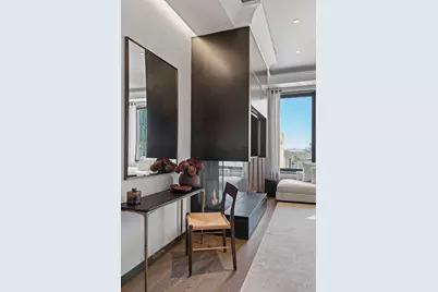 730 Fifth Avenue #17B, New York City, NY 10019 - Photo 55