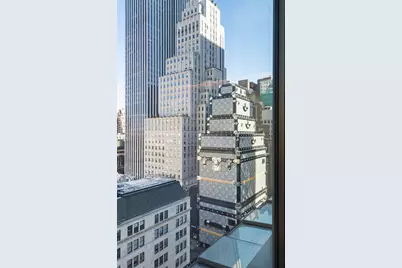 730 Fifth Avenue #17B, New York City, NY 10019 - Photo 31