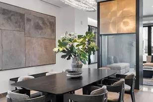 730 5th Ave, New York City, NY 10019 - Photo 25