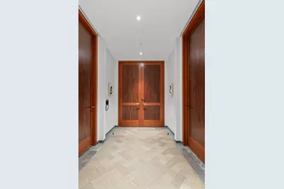 730 Fifth Avenue #17B, New York City, NY 10019 - Photo 5