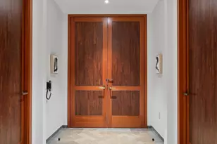 730 5th Ave, New York City, NY 10019 - Photo 5