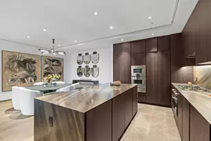 730 5th Ave, New York City, NY 10019 - Photo 17