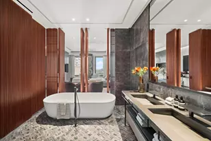 730 5th Ave, New York City, NY 10019 - Photo 59