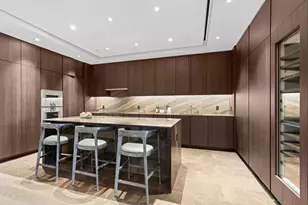 730 5th Ave, New York City, NY 10019 - Photo 9