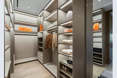 730 Fifth Avenue #17B, New York City, NY 10019 - Photo 63