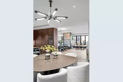 730 Fifth Avenue #17B, New York City, NY 10019 - Photo 15