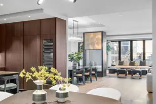 730 5th Ave, New York City, NY 10019 - Photo 15