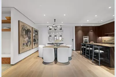 730 Fifth Avenue #17B, New York City, NY 10019 - Photo 11