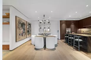 730 5th Ave, New York City, NY 10019 - Photo 11