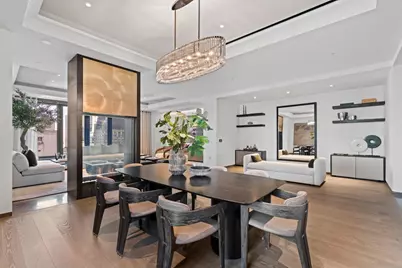 730 Fifth Avenue #17B, New York City, NY 10019 - Photo 23