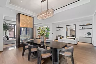730 5th Ave, New York City, NY 10019 - Photo 23
