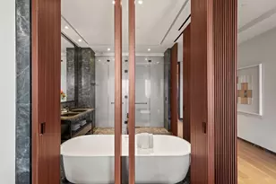 730 5th Ave, New York City, NY 10019 - Photo 57