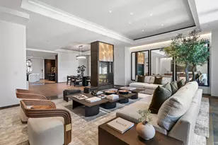 730 5th Ave, New York City, NY 10019 - Photo 33