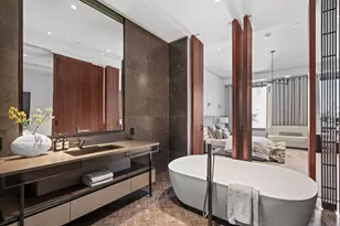 730 5th Ave, New York City, NY 10019 - Photo 47