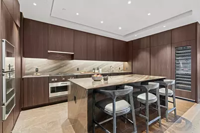 730 Fifth Avenue #17B, New York City, NY 10019 - Photo 13