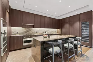 730 5th Ave, New York City, NY 10019 - Photo 13