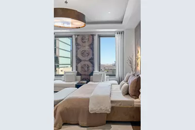 730 Fifth Avenue #17B, New York City, NY 10019 - Photo 51