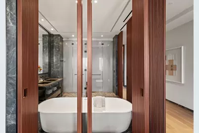 730 Fifth Avenue #17B, New York City, NY 10019 - Photo 57