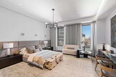 730 Fifth Avenue #17B, New York City, NY 10019 - Photo 41