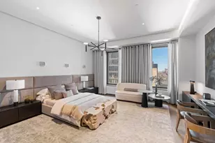 730 5th Ave, New York City, NY 10019 - Photo 41