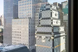 730 5th Ave, New York City, NY 10019 - Photo 31