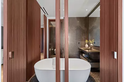 730 Fifth Avenue #17B, New York City, NY 10019 - Photo 45