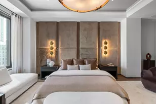 730 5th Ave, New York City, NY 10019 - Photo 53