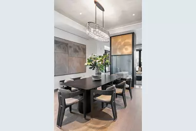 730 Fifth Avenue #17B, New York City, NY 10019 - Photo 25
