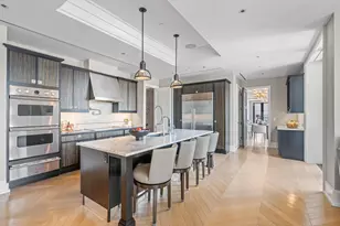 212 W 18th St, New York City, NY 10011 - Photo 17