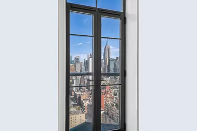 212 W 18th Street #Penthouse2, New York City, NY 10011 - Photo 15