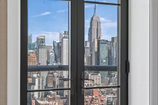 212 W 18th St, New York City, NY 10011 - Photo 15