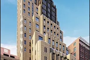 212 W 18th St, New York City, NY 10011 - Photo 1