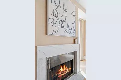 212 W 18th Street #Penthouse2, New York City, NY 10011 - Photo 77