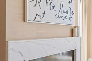 212 W 18th St, New York City, NY 10011 - Photo 77