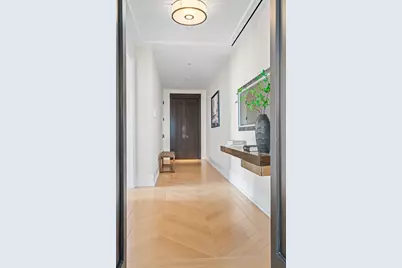 212 W 18th Street #Penthouse2, New York, NY 10011 - Photo 9