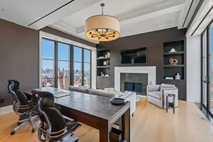 212 W 18th St, New York City, NY 10011 - Photo 45