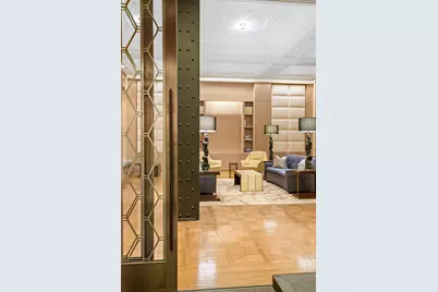 212 W 18th Street #Penthouse2, New York City, NY 10011 - Photo 7