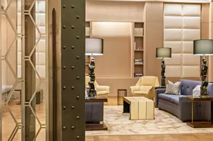 212 W 18th St, New York City, NY 10011 - Photo 7