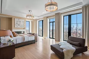 212 W 18th St, New York City, NY 10011 - Photo 71