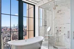 212 W 18th St, New York City, NY 10011 - Photo 89