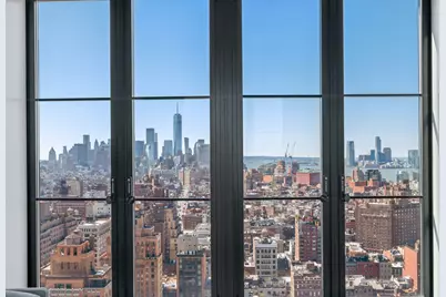 212 W 18th Street #Penthouse2, New York, NY 10011 - Photo 53
