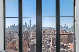 212 W 18th St, New York City, NY 10011 - Photo 53