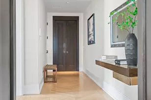 212 W 18th St, New York City, NY 10011 - Photo 9