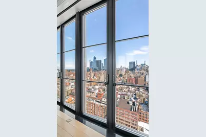 212 W 18th Street #Penthouse2, New York City, NY 10011 - Photo 51