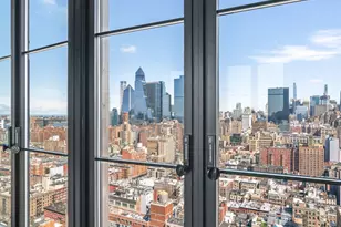 212 W 18th St, New York City, NY 10011 - Photo 51