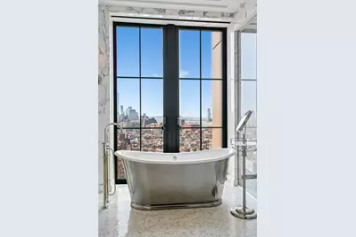 212 W 18th Street #Penthouse2, New York, NY 10011 - Photo 85