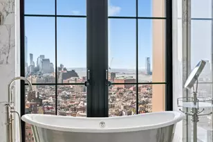 212 W 18th St, New York City, NY 10011 - Photo 85